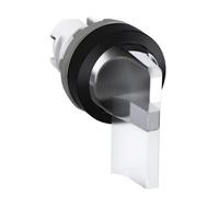 ABB M2SS4-11C 1SFA611203R1108 nuovo e originale consegna in 3-5 giorni