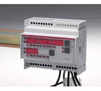 ABB M429757 DMTME MULTIMETRO MODULARE