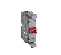 Contatto ABB NC per pulsanti EO 571 3