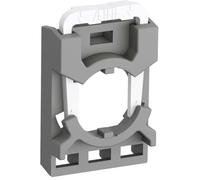 ABB MCBH-00 SUPPORTO FISSAGGIO 3 CONTATTI