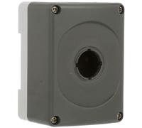 ABB MEP1-0 1SFA611811R1000 nuovo e originale consegna in 3-5 giorni