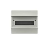 ABB MISTRAL41W PARETE SENZA PORTA 12M