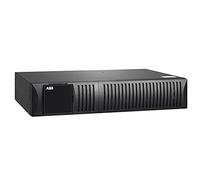 ABB Modulo batteria esterna (EBM) per PowerValue 11RT G2 3 kVA gruppo di continuità Accessori UPS (4NWP100205R0001)