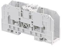 ABB MORSETTO D185/55.FF