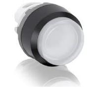 ABB MP3-11W P. INST.LUMIN.BIANCO GH. NERA