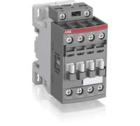ABB NF31E-13 RELE AUSILIARIO 100-250V AC/DC