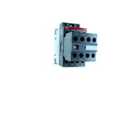 Abb nf80e-14 relè ausiliario 250-500v ac/dc