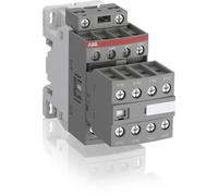 ABB NF80E 16A 8NA 1SBH137001R1380 nuovo e originale consegna in 3-5 giorni