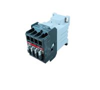 Abb nl40e contattore ausiliario 4na 110vdc el 318 2