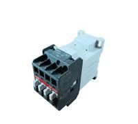 Abb nl40e contattore ausiliario 4na 24vdc el 316 6