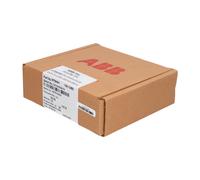 ABB NTDI01 Digital I/O Termination Unit New NFP Sealed