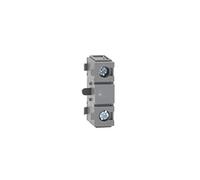 ABB OA1G01 CONTATTO AUSILIARE 1NC SEZIONATORI