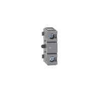 ABB OA3G01 CONTATTO AUSILIARE 1NC