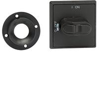 ABB OHBS3PH MANIGLIA