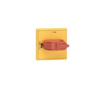 ABB OHYS3PH MANIGLIA