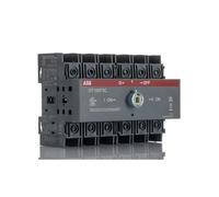 ABB OT100F3C (1SCA105008R1001) originale nuovo consegna in 2-4 giorni