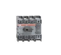 ABB OT100F4N2 SEZIONATORE 100A