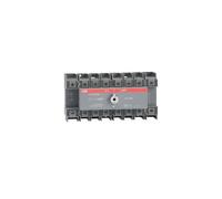 OT125F4C SEZIONATORE 4P COMMUTATORE 125A