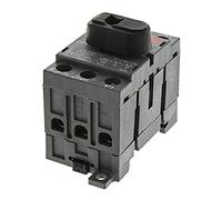ABB OT25F3 SEZIONATORE 25A