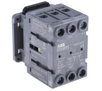ABB OT25FT3 (1SCA104884R1001) originale nuovo consegna in 2-4 giorni