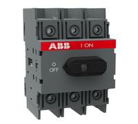 ABB OT30F3 (1SCA105068R1001) originale nuovo consegna in 2-4 giorni