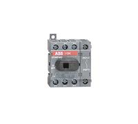 SEZIONATORE 40A - ABB OT40F4N2
