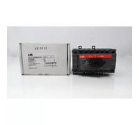 ABB OT40F8 SEZIONATORE 8P 40A EE 253 9