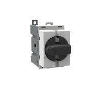 ABB OT40M3 INT. SEZIONATORE ROTATIVO 3P 40A