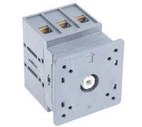 ABB OT63FT3 (1SCA105382R1001) originale nuovo consegna in 2-4 giorni