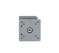 ABB OT80FT3 INTERRUTTORE-SEZIONATORE 1SCA105431R1001