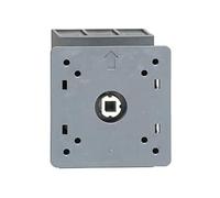 ABB OT80FT3 SEZIONATORE 80A