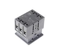 Interruttore sezionatore ABB-Entrelec 1SCA105431R1001 - 3 poli, porta montata...