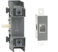 ABB OTPS40FPN2 Quarto Polo