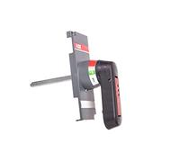 ABB OTV250EK ACC. MANIGLIA DIRETTA + PROT.