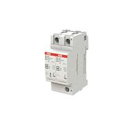 ABB OVR T2+3 1N 20 275 P SPD 1P+N 20KA QS