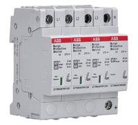 ABB OVR T2+3 3N 20 275 P SPD 3P+N 20KA QS