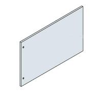 ABB PC2800 PANNELLO CIECO 200X800 (HXL)M-K