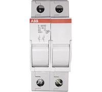 Sezionatore modulare ABB E 90 2P 32A M200883