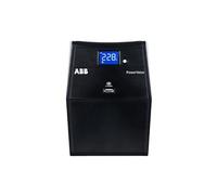 ABB SPA UPS POWERVALUE 11LI UP 2000 VA 4NWP100174R0001