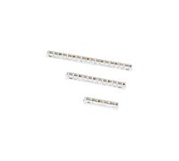 ABB PS3/12A pro M compact, estensibile, spilli rimovibili, 10²