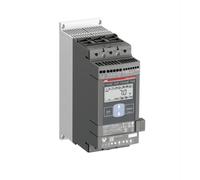 ABB PSE45-600-70 Soft Starter 45A nuovo e originale consegna in 2-4 giorni