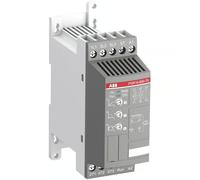 ABB PSR16-600-70 (1SFA896107R7000) Originale Nuovo Consegna in 2-4 giorni