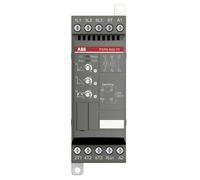 ABB PSR9-600-70 1SFA896105R7000 nuovo e originale consegna in 3-5 giorni