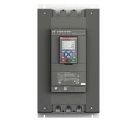 ABB PSTX210-600-70 (1SFA898112R7000) Originale Nuovo Consegna in 2-4 giorni