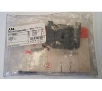 ABB - Quarto polo (OTPS32EP)