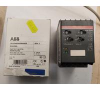 ABB - RELE' DI LIVELLO AC/DC 24-240V