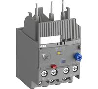 ABB Relè di sovraccarico elettronico 1SAX121001R1105 - 3 poli, 18.9 A, 690 V,...