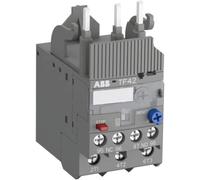 ABB Relè di sovraccarico termico 1SAZ721201R1051 3 poli, 24 A, 690 V, 6 kV, IP20