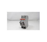 ABB RELE' PASSO PASSO 16A 4NA 230V 2 MODULI EA 388 7
