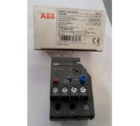 ABB - Relè termico 13-16A